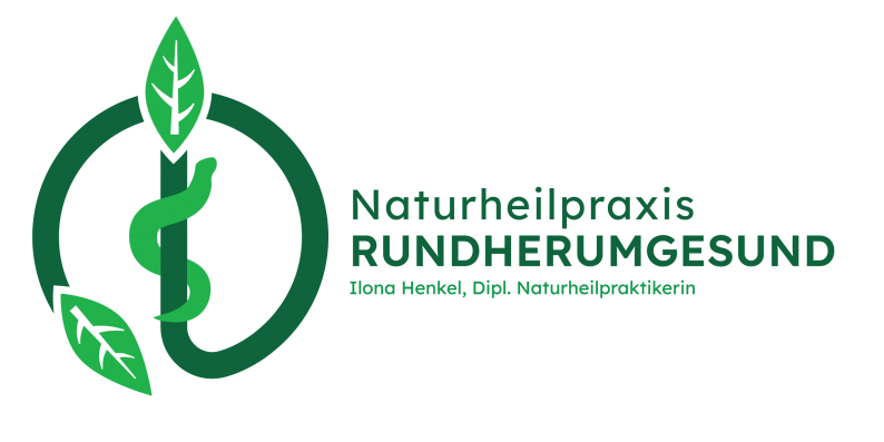 Naturheilpraxis Bauchgefühl